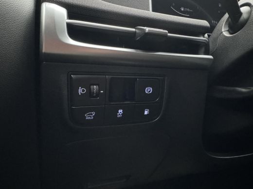 Hyundai Tucson 1.6 T-GDI PHEV 20th Anniversary | Stoel/Stuurverwarming | KRELL-Premium Audio | Adaptive Cruise C... ActivLease financial lease