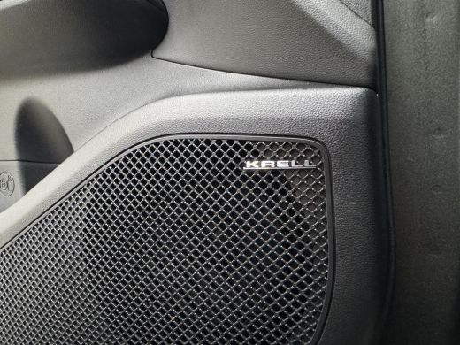 Hyundai Tucson 1.6 T-GDI PHEV 20th Anniversary | Stoel/Stuurverwarming | KRELL-Premium Audio | Adaptive Cruise C... ActivLease financial lease