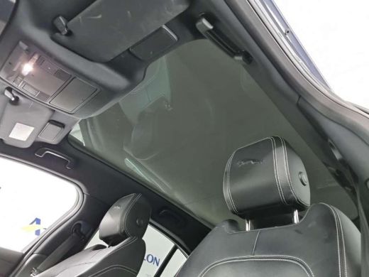 Jaguar I-PACE EV320 HSE 90 kWh | Trekhaak | Panorama | Meridian | 360 Camera | ActivLease financial lease