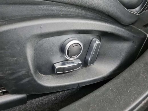 Jaguar I-PACE EV320 HSE 90 kWh | Trekhaak | Panorama | Meridian | 360 Camera | ActivLease financial lease