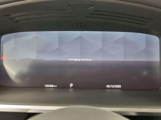 Jaguar I-PACE EV320 HSE 90 kWh | Trekhaak | Panorama | Meridian | 360 Camera | ActivLease financial lease