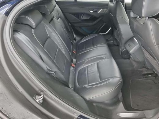 Jaguar I-PACE EV320 HSE 90 kWh | Trekhaak | Panorama | Meridian | 360 Camera | ActivLease financial lease