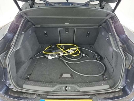 Jaguar I-PACE EV320 HSE 90 kWh | Trekhaak | Panorama | Meridian | 360 Camera | ActivLease financial lease