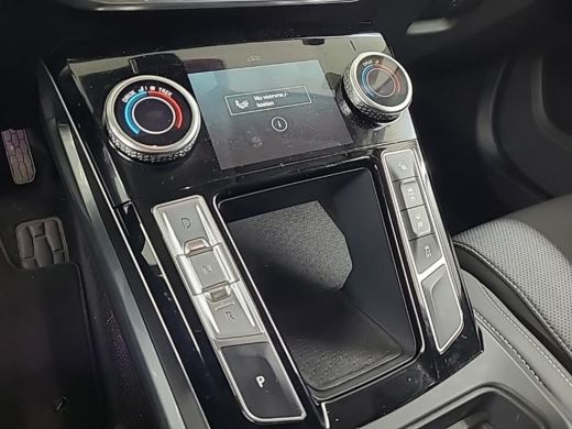 Jaguar I-PACE EV320 S Business Pack 90 kWh | Navi | Camera | Leder | ActivLease financial lease