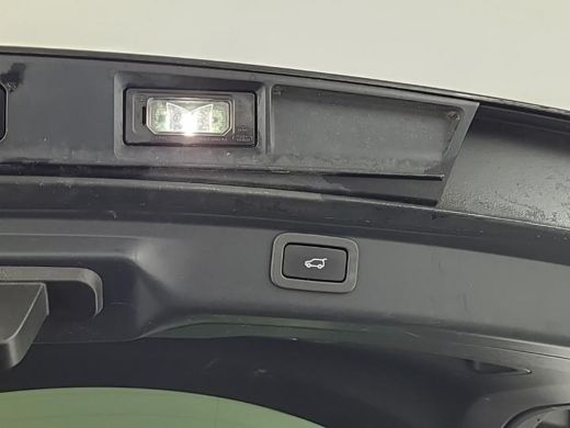 Jaguar I-PACE EV320 S Business Pack 90 kWh | Navi | Camera | Leder | ActivLease financial lease