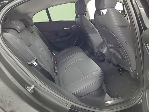 Jaguar I-PACE EV320 S Business Pack 90 kWh | Navi | Camera | Leder | ActivLease financial lease