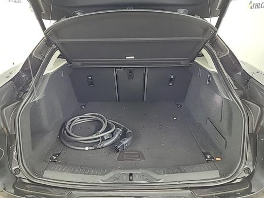 Jaguar I-PACE EV320 S Business Pack 90 kWh | Navi | Camera | Leder | ActivLease financial lease