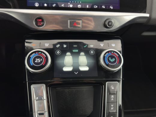 Jaguar I-PACE EV400 HSE 90 kWh (INCL-BTW) *PANO | LUXURY-LEATHER | FULL-LED | MERIDIAN-AUDIO | TOP-VIEW | MEMOR... ActivLease financial lease