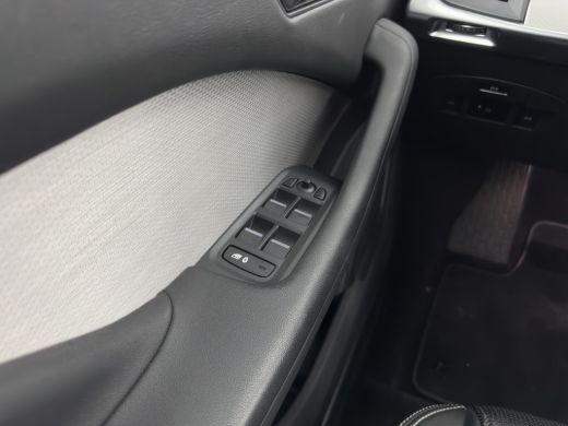 Jaguar I-PACE EV400 HSE 90 kWh (INCL-BTW) *PANO | LUXURY-LEATHER | FULL-LED | MERIDIAN-AUDIO | TOP-VIEW | MEMOR... ActivLease financial lease