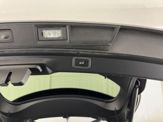 Jaguar I-PACE EV400 HSE 90 kWh (INCL-BTW) *PANO | LUXURY-LEATHER | FULL-LED | MERIDIAN-AUDIO | TOP-VIEW | MEMOR... ActivLease financial lease