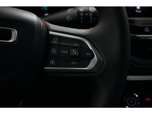 Jeep Compass 4xe Plug-in Hybrid Trailhawk 240PK Full Leather | Winterpakket | 4-wiel Aandrijving | Memory Seat... ActivLease financial lease