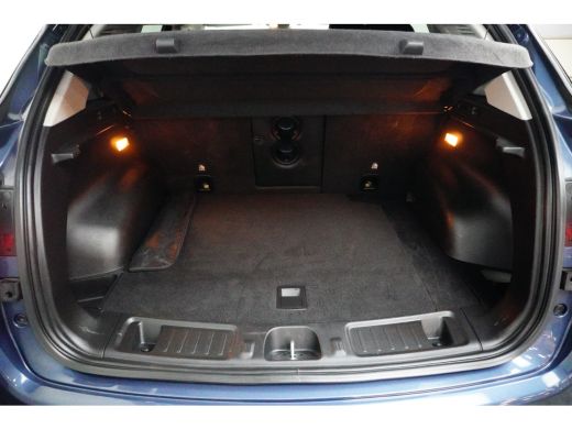 Jeep Compass 4xe Plug-in Hybrid Trailhawk 240PK Full Leather | Winterpakket | 4-wiel Aandrijving | Memory Seat... ActivLease financial lease