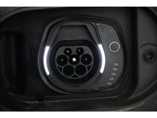 Jeep Compass 4xe Plug-in Hybrid Trailhawk 240PK Full Leather | Winterpakket | 4-wiel Aandrijving | Memory Seat... ActivLease financial lease