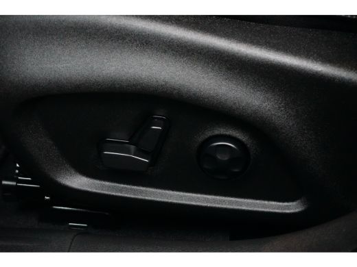 Jeep Compass 4xe Plug-in Hybrid Trailhawk 240PK Full Leather | Winterpakket | 4-wiel Aandrijving | Memory Seat... ActivLease financial lease