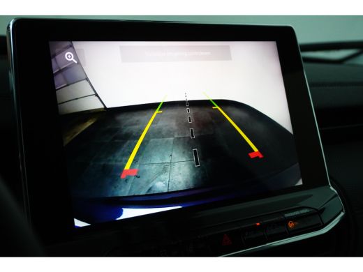 Jeep Compass 4xe Plug-in Hybrid Trailhawk 240PK Full Leather | Winterpakket | 4-wiel Aandrijving | Memory Seat... ActivLease financial lease