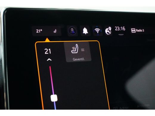 Jeep Compass 4xe Plug-in Hybrid Trailhawk 240PK Full Leather | Winterpakket | 4-wiel Aandrijving | Memory Seat... ActivLease financial lease