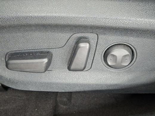 Kia e-Niro ExecutiveLine 64 kWh | Navi | Camera | Leder | JBL Sound | ActivLease financial lease