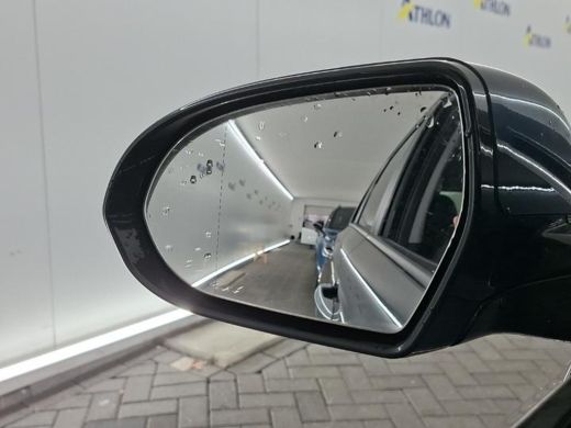 Kia e-Niro ExecutiveLine 64 kWh | Navi | Camera | Leder | JBL Sound | ActivLease financial lease