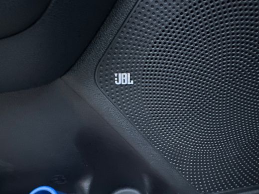 Kia e-Niro ExecutiveLine 64 kWh | NL-AUTO! | CAMERA | STOELVERWARMING-VERKOELING INCL MEMORY | DODE HOEK | A... ActivLease financial lease