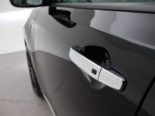 Kia e-Soul 64 kWh AUT. + HARMAN/KARDON | CAMERA | SFEERVERL. | ADAPTIVE CRUISE | STUURVERW. | STOELVERWARMING ActivLease financial lease