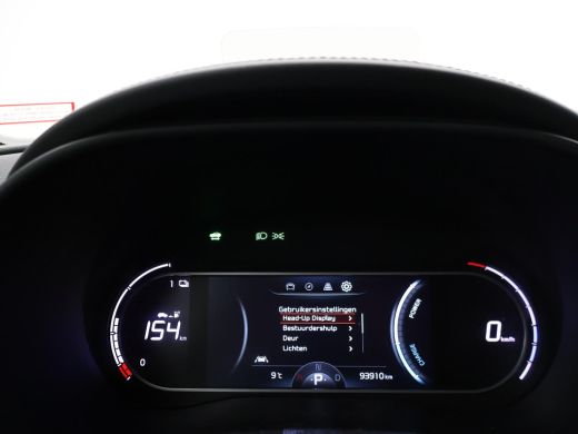 Kia e-Soul 64 kWh AUT. + HARMAN/KARDON | CAMERA | SFEERVERL. | ADAPTIVE CRUISE | STUURVERW. | STOELVERWARMING ActivLease financial lease