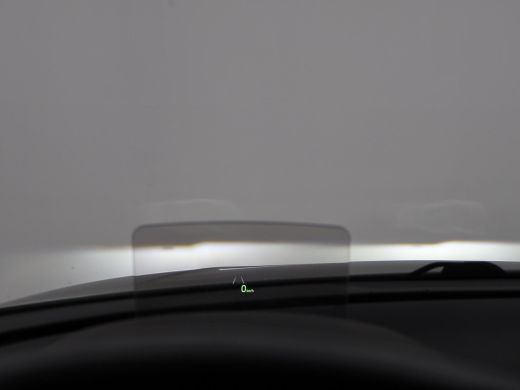 Kia e-Soul 64 kWh AUT. 100% SOH!+ HARMAN/KARDON | CAMERA | SFEERVERL. | ADAPTIVE CRUISE | STUURVERW. | STOEL... ActivLease financial lease