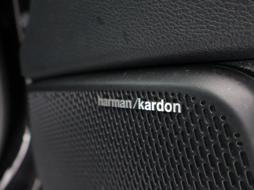 Kia e-Soul 64 kWh AUT. + HARMAN/KARDON | CAMERA | SFEERVERL. | ADAPTIVE CRUISE | STUURVERW. | STOELVERWARMING ActivLease financial lease