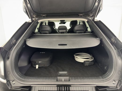 Kia EV6 Plus 77.4 kWh [ 3-Fase ] (INCL-BTW) Aut. *LUXURY-LEATHER | ADAPTIVE-CRUISE | WIDE-SCREEN-DIGI-COC... ActivLease financial lease