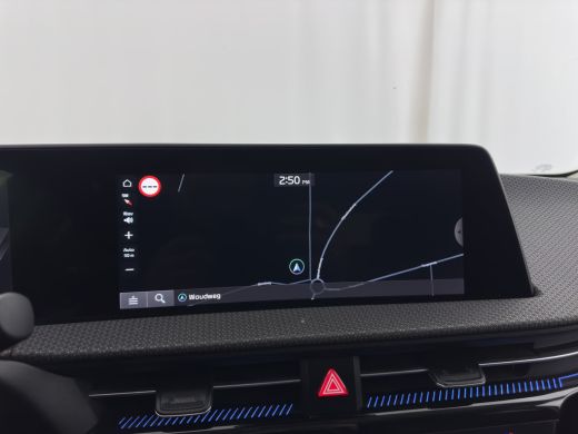 Kia EV6 Plus 77.4 kWh [ 3-Fase ] (INCL-BTW) Aut. *LUXURY-LEATHER | ADAPTIVE-CRUISE | WIDE-SCREEN-DIGI-COC... ActivLease financial lease