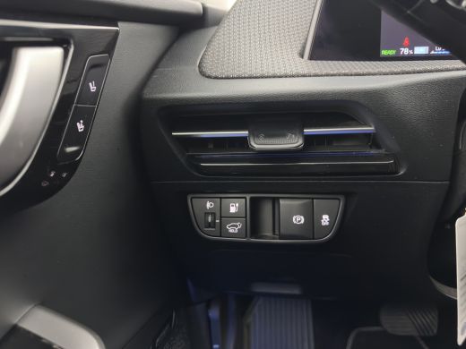 Kia EV6 Plus 77.4 kWh [ 3-Fase ] (INCL-BTW) Aut. *LUXURY-LEATHER | ADAPTIVE-CRUISE | WIDE-SCREEN-DIGI-COC... ActivLease financial lease