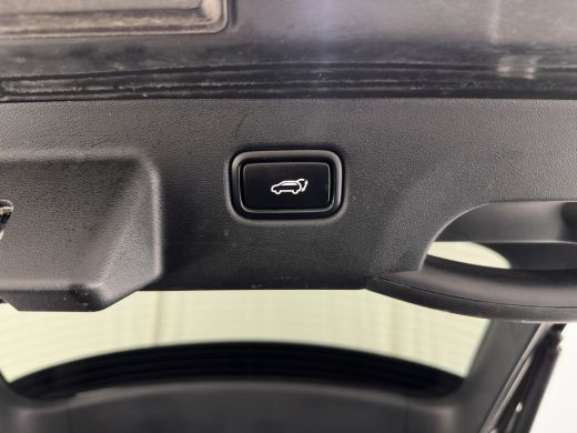 Kia EV6 Plus 77.4 kWh [ 3-Fase ] (INCL-BTW) Aut. *LUXURY-LEATHER | ADAPTIVE-CRUISE | WIDE-SCREEN-DIGI-COC... ActivLease financial lease