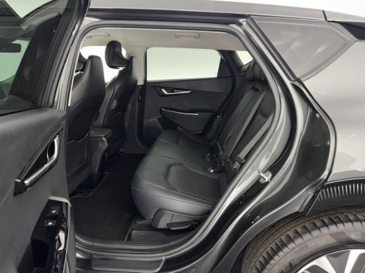 Kia EV6 Plus 77.4 kWh [ 3-Fase ] (INCL-BTW) Aut. *LUXURY-LEATHER | ADAPTIVE-CRUISE | WIDE-SCREEN-DIGI-COC... ActivLease financial lease