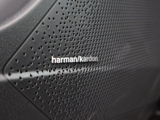 Kia Niro EV EXECUTIVELINE 64.8 kWh + SCHUIFDAK | LEDER | HARMAN/KARDON | STOELVENTILATIE | HEAD-UP ActivLease financial lease