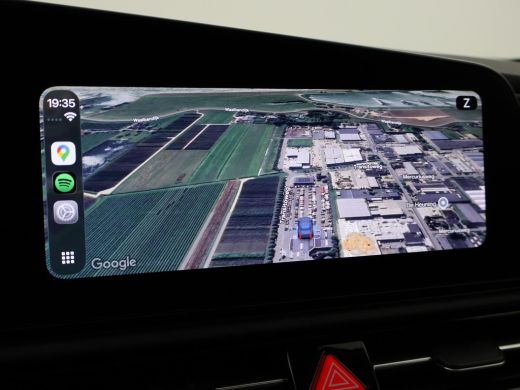 Kia Niro EV EXECUTIVELINE 64.8 kWh + SCHUIFDAK | LEDER | HARMAN/KARDON | STOELVENTILATIE | HEAD-UP ActivLease financial lease