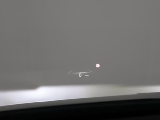 Kia Niro EV EXECUTIVELINE 64.8 kWh + SCHUIFDAK | LEDER | HARMAN/KARDON | STOELVENTILATIE | HEAD-UP ActivLease financial lease