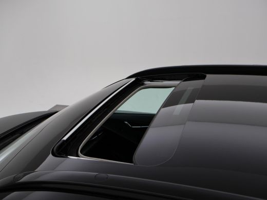 Kia Niro EV EXECUTIVELINE 64.8 kWh + SCHUIFDAK | LEDER | HARMAN/KARDON | STOELVENTILATIE | HEAD-UP ActivLease financial lease