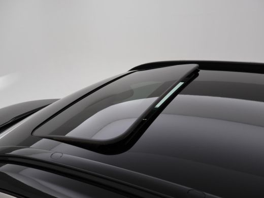 Kia Niro EV EXECUTIVELINE 64.8 kWh + SCHUIFDAK | LEDER | HARMAN/KARDON | STOELVENTILATIE | HEAD-UP ActivLease financial lease