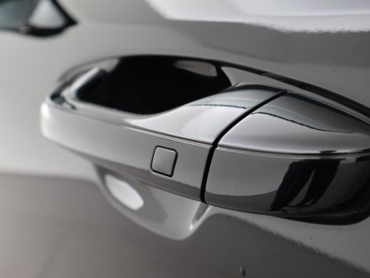 Kia Niro EV EXECUTIVELINE 64.8 kWh + SCHUIFDAK | LEDER | HARMAN/KARDON | STOELVENTILATIE | HEAD-UP ActivLease financial lease