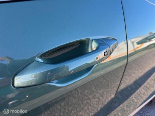 Kia Sportage 1.6 T PHEV AWD Dynamic Line Edition Automaat , Electr voorstoelen , elect achter klep , Dodehoek ... ActivLease financial lease