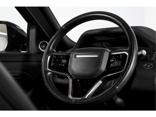 Land Rover Range Rover Evoque 1.5 P300e AWD R-Dynamic HSE - Automaat | Pano | Dig. Cockpit | Adapt. Cruise | Elek. Stoel | Stoe... ActivLease financial lease