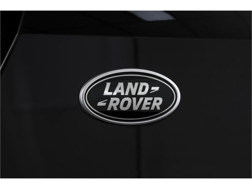 Land Rover Range Rover Evoque 1.5 P300e AWD R-Dynamic HSE - Automaat | Pano | Dig. Cockpit | Adapt. Cruise | Elek. Stoel | Stoe... ActivLease financial lease