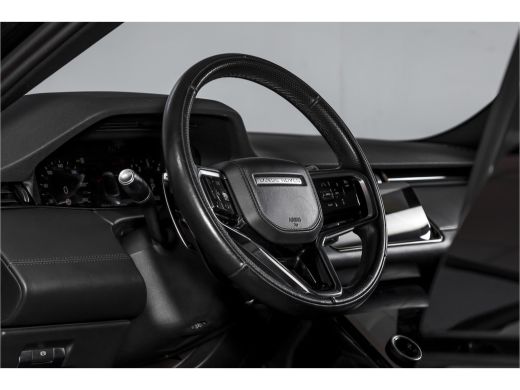 Land Rover Range Rover Evoque 1.5 P300e AWD R-Dynamic HSE - Automaat | Pano | Dig. Cockpit | Adapt. Cruise | Elek. Stoel | Stoe... ActivLease financial lease