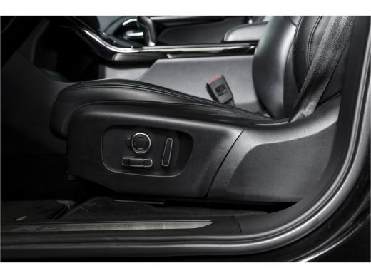 Land Rover Range Rover Evoque 1.5 P300e AWD R-Dynamic HSE - Automaat | Pano | Dig. Cockpit | Adapt. Cruise | Elek. Stoel | Stoe... ActivLease financial lease