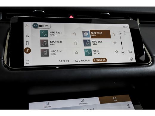 Land Rover Range Rover Evoque 1.5 P300e AWD R-Dynamic HSE - Automaat | Pano | Dig. Cockpit | Adapt. Cruise | Elek. Stoel | Stoe... ActivLease financial lease