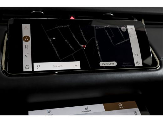 Land Rover Range Rover Evoque 1.5 P300e AWD R-Dynamic HSE - Automaat | Pano | Dig. Cockpit | Adapt. Cruise | Elek. Stoel | Stoe... ActivLease financial lease