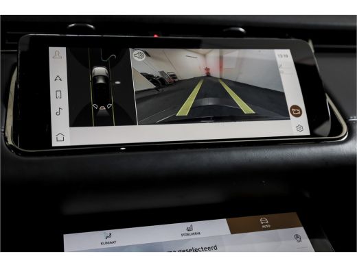 Land Rover Range Rover Evoque 1.5 P300e AWD R-Dynamic HSE - Automaat | Pano | Dig. Cockpit | Adapt. Cruise | Elek. Stoel | Stoe... ActivLease financial lease