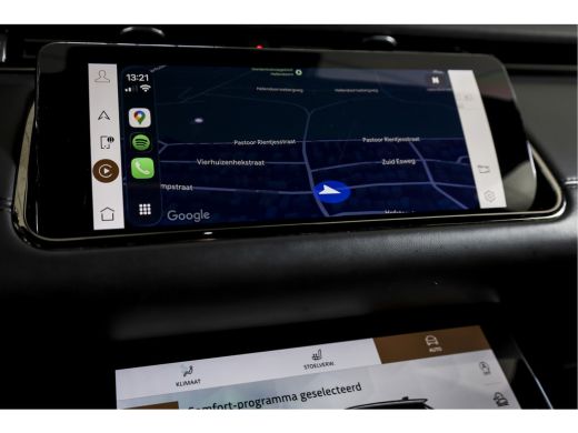 Land Rover Range Rover Evoque 1.5 P300e AWD R-Dynamic HSE - Automaat | Pano | Dig. Cockpit | Adapt. Cruise | Elek. Stoel | Stoe... ActivLease financial lease