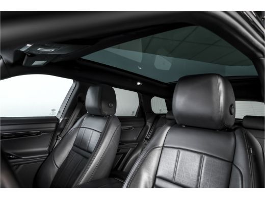 Land Rover Range Rover Evoque 1.5 P300e AWD R-Dynamic HSE - Automaat | Pano | Dig. Cockpit | Adapt. Cruise | Elek. Stoel | Stoe... ActivLease financial lease