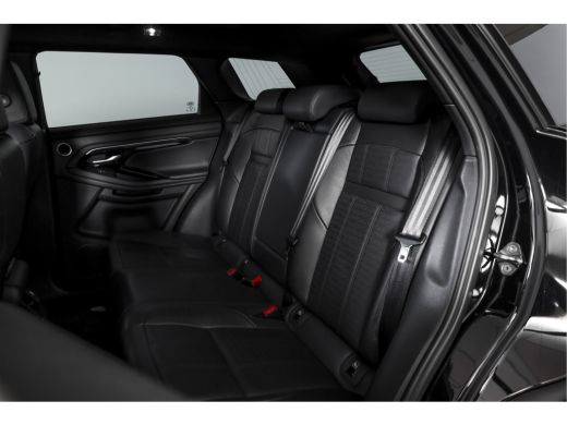 Land Rover Range Rover Evoque 1.5 P300e AWD R-Dynamic HSE - Automaat | Pano | Dig. Cockpit | Adapt. Cruise | Elek. Stoel | Stoe... ActivLease financial lease