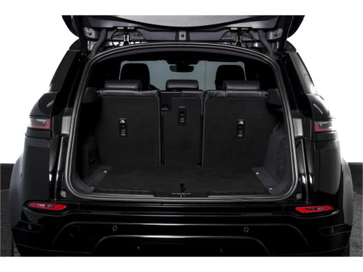 Land Rover Range Rover Evoque 1.5 P300e AWD R-Dynamic HSE - Automaat | Pano | Dig. Cockpit | Adapt. Cruise | Elek. Stoel | Stoe... ActivLease financial lease